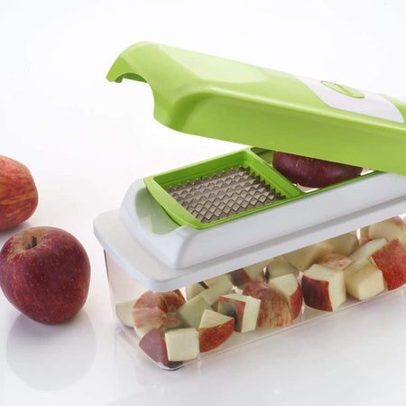 APEX Plastic Vegetable and Fruit Kitchen Master Vegetable & Fruit Grater &  Slicer Price in India - Buy APEX Plastic Vegetable and Fruit Kitchen Master  Vegetable & Fruit Grater & Slicer online