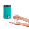 Primelife Water jug of Capacity 5 Liter for cool Water Storage Jug 5 Liler Water Storage Jug