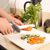 Primelife 2 in 1 Clever Cutter Vegetables & Fruit Cutter (Clever Cutter)
